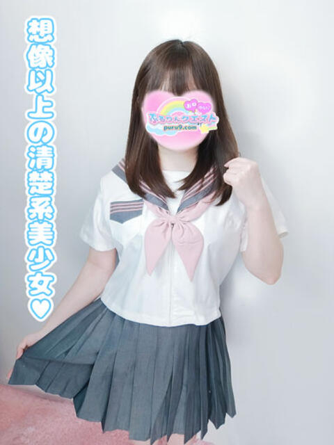 みあ ぷるりんクエスト上野浅草鶯谷秋葉原デリヘル王国（ホテル派遣ヘルス）