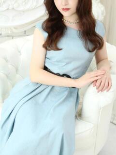 長沢 小雪 Club 爽月（渋谷/デリヘル）