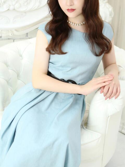 長沢 小雪 Club 爽月（高級デリヘル）