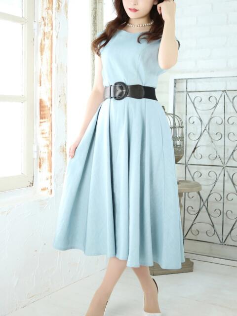 長沢 小雪 Club 爽月（高級デリヘル）