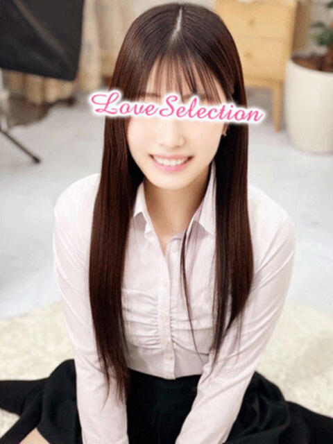 ゆりあ 新小岩デリヘル ラブセレクション（デリヘル）