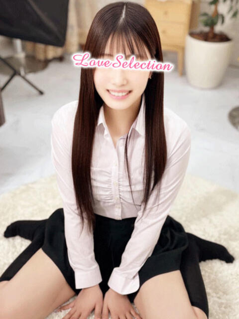 ゆりあ 新小岩デリヘル ラブセレクション（デリヘル）