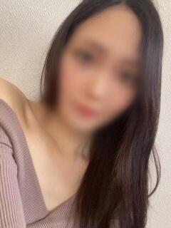 はるか プレイガール(亀有)（亀有/ソープ）