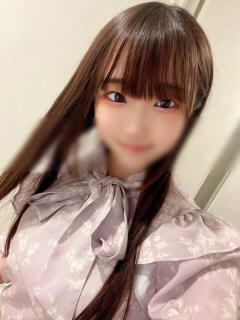 りあら MOMO(モモ)（吉原/ソープ）