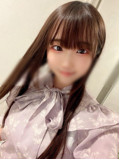 りあら MOMO(モモ)(ソープランド)