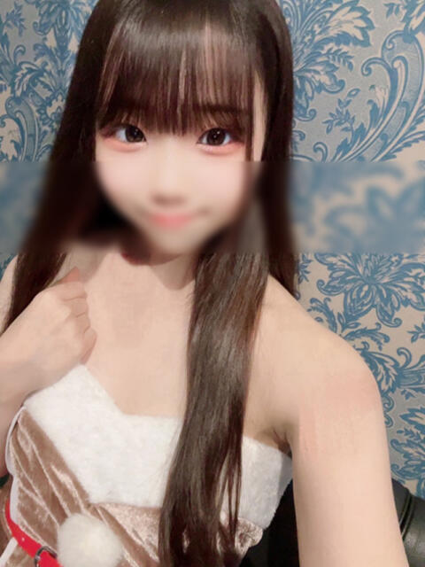 りあら MOMO(モモ)(ソープランド)