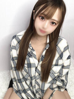 かすみ MOMO(モモ)（吉原/ソープ）