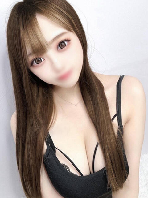 かすみ MOMO(モモ)（ソープランド）