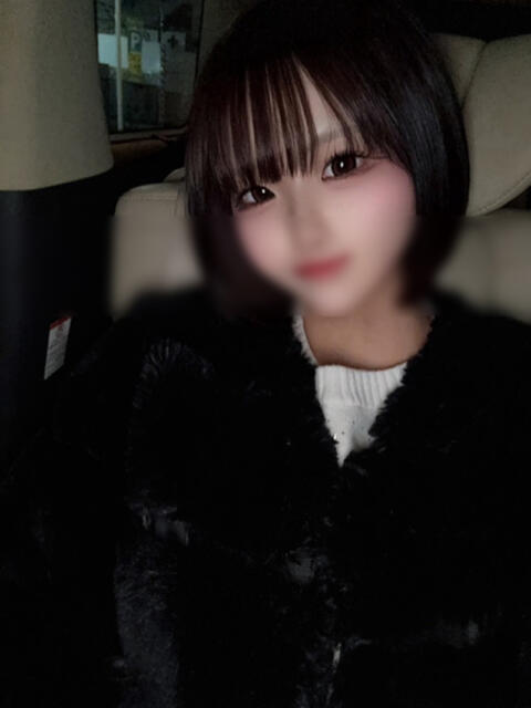 みおん MOMO(モモ)（ソープランド）