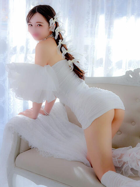 れな 新宿クリスタル（ソープ）