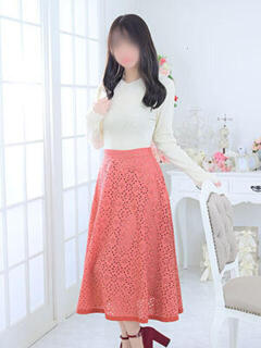 ゆみ 出会い系人妻ネットワーク 渋谷〜目黒編（渋谷/デリヘル）