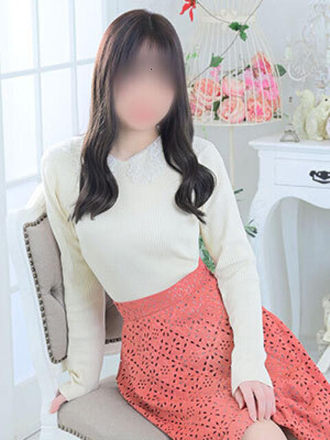 ゆみ 出会い系人妻ネットワーク 渋谷〜目黒編（人妻系デリヘル）