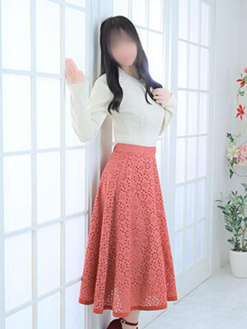 ゆみ 出会い系人妻ネットワーク 渋谷〜目黒編（人妻系デリヘル）