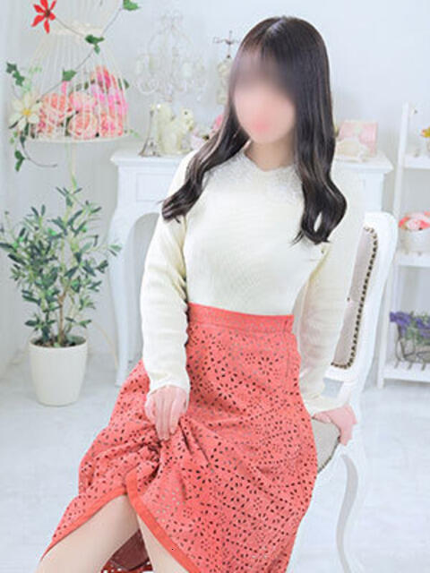 ゆみ 出会い系人妻ネットワーク 渋谷〜目黒編（人妻系デリヘル）