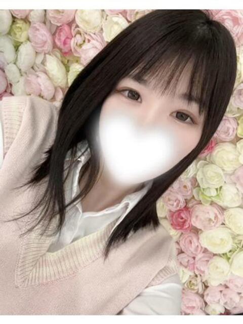 えま　黒髪正統派アイドル♡ AROMA FACE NAKASU（ソープランド＆アロマエステ）