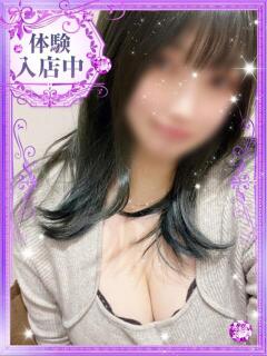 晴美/はるみ ギャルズネットワークネクスト 奈良（奈良/デリヘル）