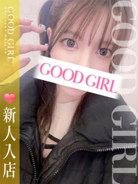 れいか ぐっどがーる浜松店（デリヘル）