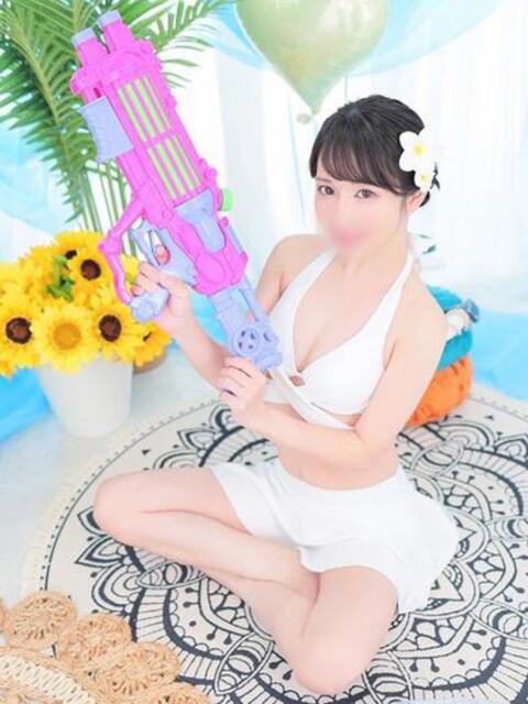 あさひ ZERO-i（ソープランド）