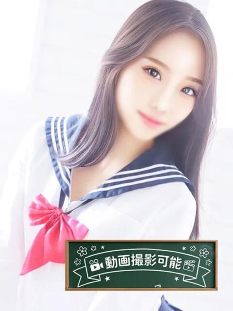 あゆみ★スタイル抜群美女！ 立川女学園（ホテヘル＋デリヘル）