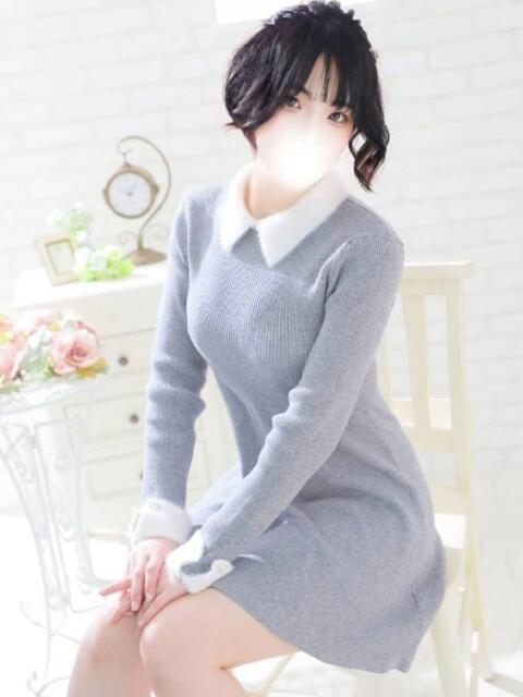 なつ Charme（シャルム）（デリヘル）