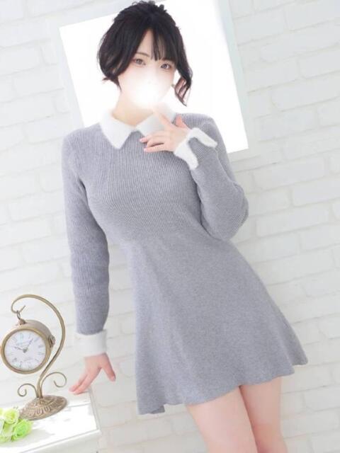 なつ Charme（シャルム）（デリヘル）