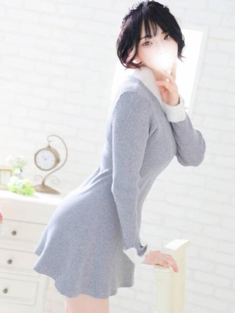 なつ Charme（シャルム）（デリヘル）