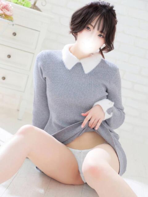 なつ Charme（シャルム）（デリヘル）