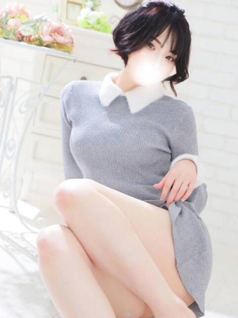 なつ Charme（シャルム）（デリヘル）