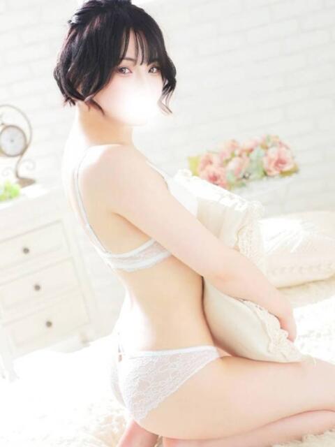 なつ Charme（シャルム）（デリヘル）