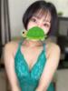 さくら もしもし亀よ亀さんよ 名古屋店（/）
