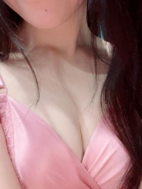 しの エロティックマッサージ 錦糸町(回春エステ)