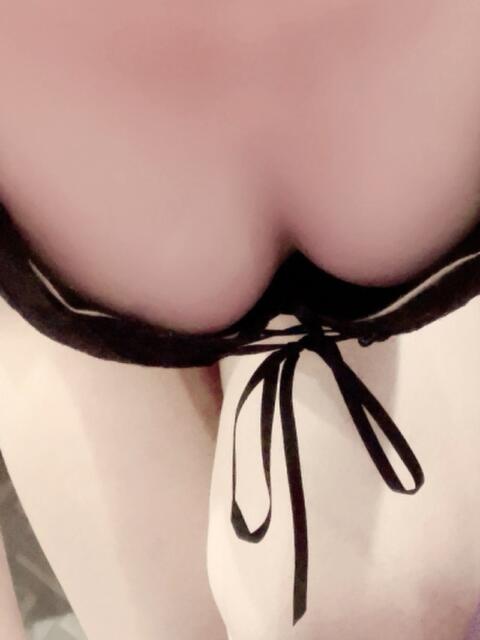 しの エロティックマッサージ 錦糸町(回春エステ)