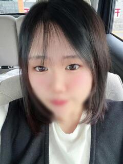 ゆな 風俗の神様　浜松店（浜松/デリヘル）