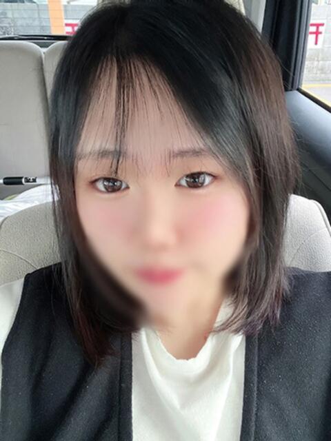 ゆな 風俗の神様 浜松店(デリヘル)