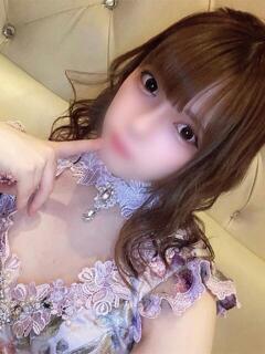 みこNH 風俗の神様　浜松店（浜松/デリヘル）