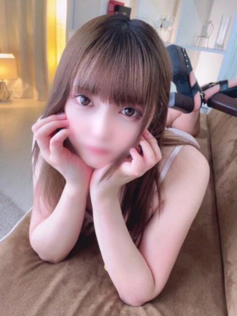 みこNH 風俗の神様　浜松店（デリヘル）