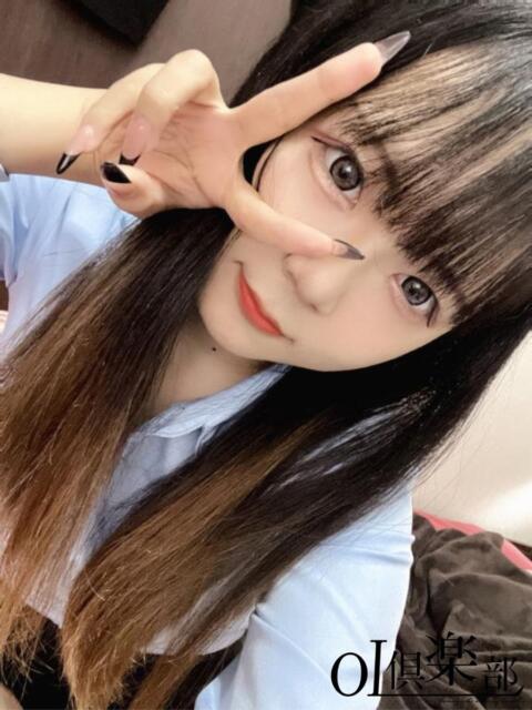きらら OL倶楽部（デリヘル）