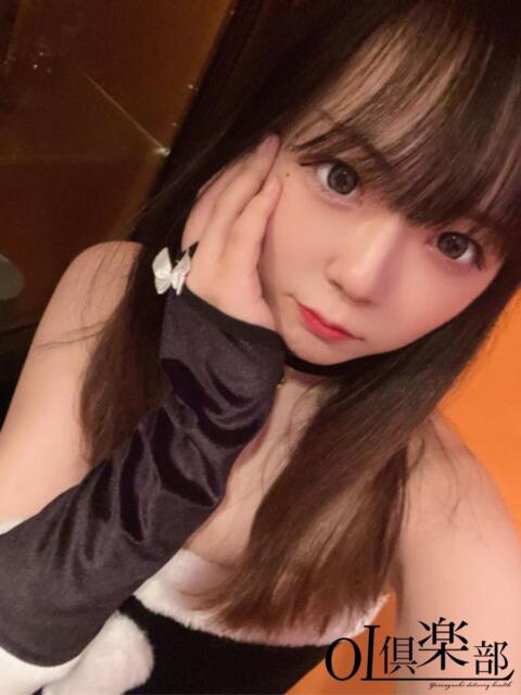 きらら OL倶楽部（デリヘル）