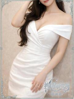 恩蘭 ななみ 搾精研究所（梅田/デリヘル）