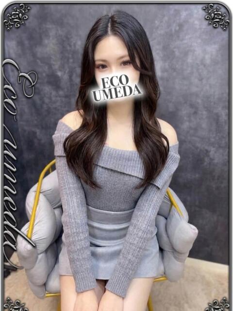 響（ひびき） スピードエコ梅田店（ホテヘル）