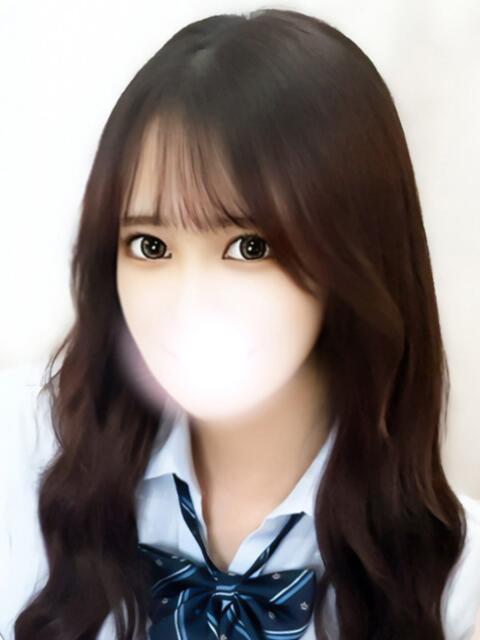 ゆな プリコレ（PRINCESS COLLECTION）（デリヘル）