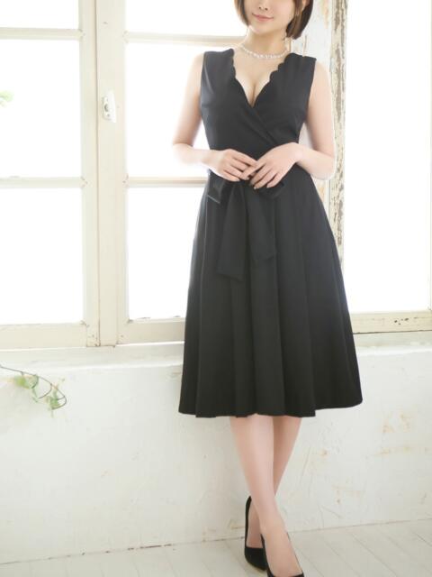 愛内 ゆか Club 爽月（高級デリヘル）