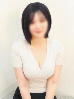 かのん 高級エステ セラピスト（池袋/デリヘル）