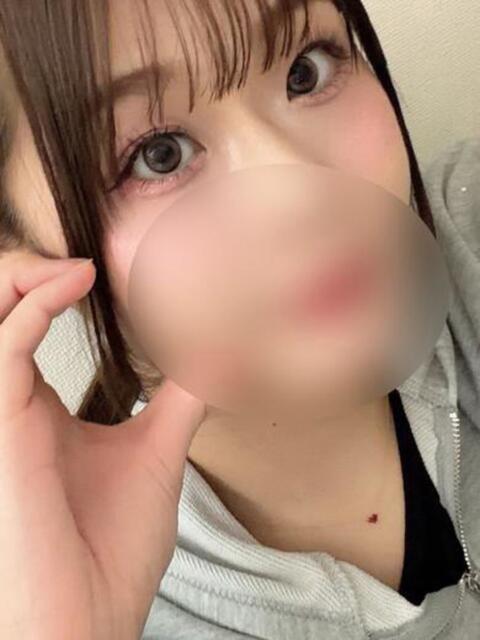 スズ AMOUR（アムール）（マットヘルス）