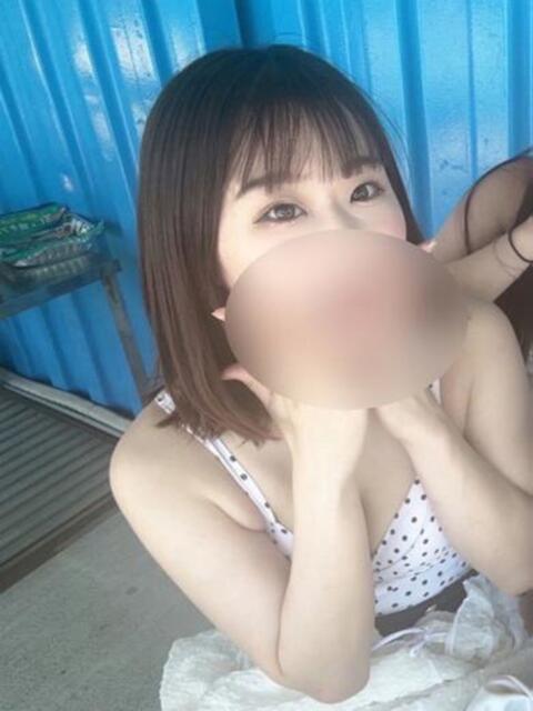 スズ AMOUR（アムール）（マットヘルス）