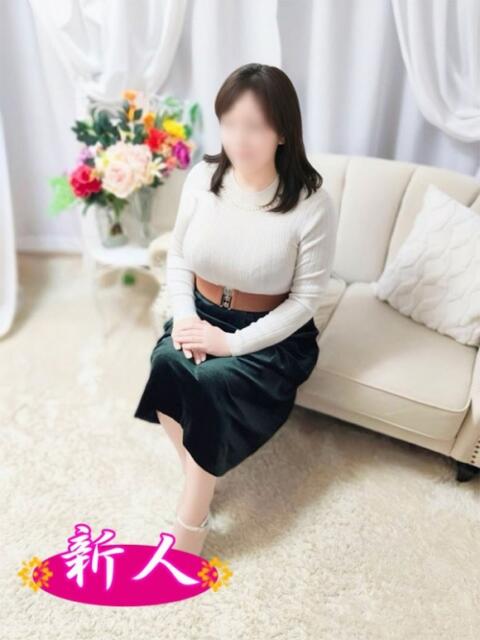 橋本真世 こあくまな熟女たち 加古川店 (KOAKUMAグループ)（人妻・熟女デリヘル）