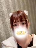 あげは 奥様さくら日本橋店（日本橋/ホテヘル）