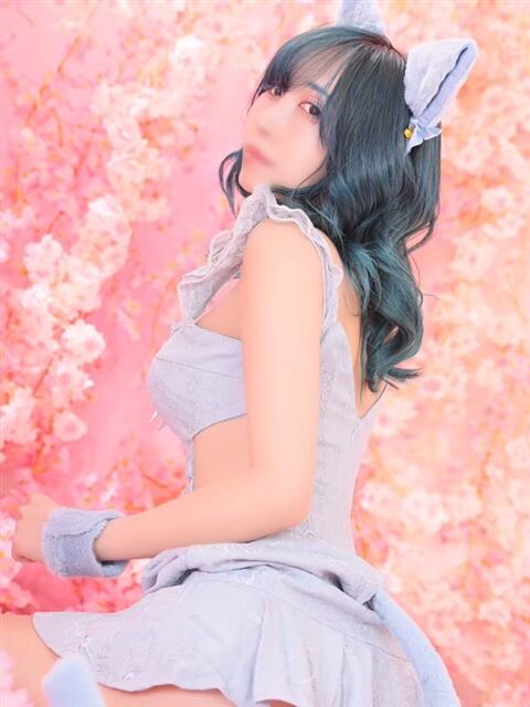 あおみ ナイスディ（ソープランド）