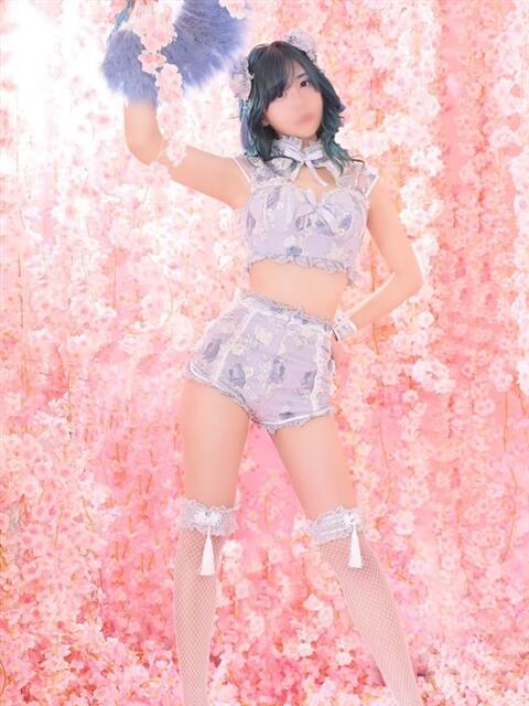 あおみ ナイスディ（ソープランド）