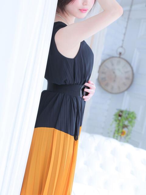 本田 沙央梨 Club 爽月（高級デリヘル）